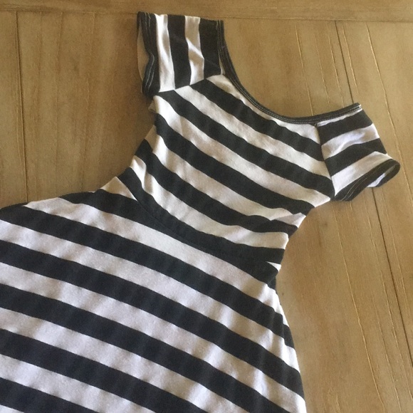 girls dresses size 7